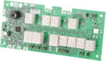 Bosch - Siemens - Balay Bosch 00656659 Elektronikai Panel