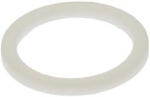 CIMBALI PTFE LAPOS TÖMÍTÉS ø 18x14x1.5 mm
