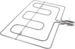 Bosch - Siemens - Balay Bosch Fűtőelem 11050215