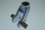RANCILIO Cams Le