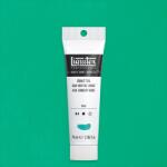 Liquitex Heavy Body akrilfesték, 59 ml - 172, cobalt teal