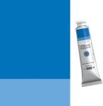 Lefranc Bourgeois L&B Extra-Fine olajfesték, 40 ml - 027, cerulean blue