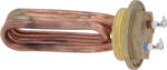 Wega Fűtőelem 1300w 230v - gastrobolt