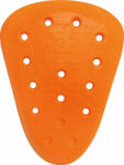 ICON D3O T5 csípő protektor - LEVEL 1