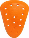 ICON D3O T5 csípő protektor - LEVEL 2