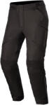  Alpinestars Gravity Drystar® motoros nadrág | Black