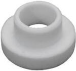 RANCILIO Gasket PTFE Csatlakozás Gőzkarhoz