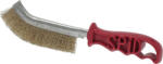 SIRMAN LAP KEFE 240 mm