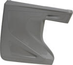 RANCILIO Oldalsó panel szürke jobb c5-c7