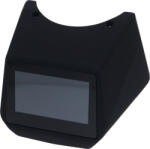 Fiorenzato M. C Elektronikus Panel Lcd-érintés érzékelés Rtc V22