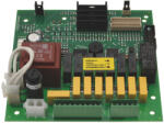 CIMBALI Elektronikai Lap Cpu