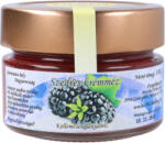  Szedres krémméz 140g (Mézbarlang)