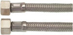 CIMBALI FLEXIBILIS TÖMLŐ ø 3/8' Fp x Fc 300 mm