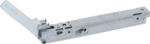 Electrolux Ajtózsanér Sütőhöz Electrolux 387077003