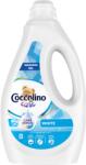Coccolino folyékony mosószer 28 mosás 1, 12 l White
