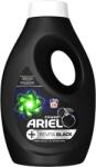Ariel folyékony mosószer 14 mosás 700 ml Power + Revita Black