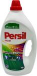 Persil folyékony mosószer 65 mosás 2, 925 l Color - homecityshop