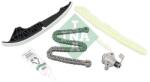 Schaeffler INA chit lant de distributie Schaeffler INA 559 0196 21 (559 0196 21)
