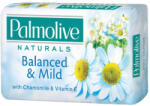 Palmolive săpun cremă cu vitamina E de mușețel