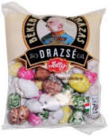 Lolly Peace Zahăr glazurat Dragee - 70 g