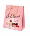 Vobro Panna Cotta praline asortate - 200g