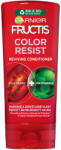 Garnier Fructis Balsam Color Resist Goji 200ml