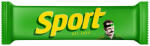 Sport Bar Maxi - 31 g