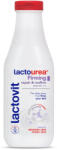 Lactovit LACTOUREA Gel de duș Fermizant - 600 ml