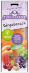  Fairy Garden Caise uscate 100g