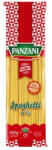 PANZANI paste spaghete - 500 g