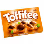 Toffifee praline asortate în cutie - 125g