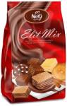 Naty Wafers Elit Mix (napolitane, biscuiți) - 300 g