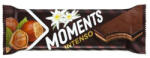 Moments intenso wafers cu alune - 40 g