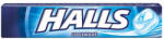 HALLS coolwave - 33, 5 g