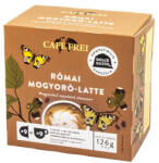 Cafe Frei Roman Hazelnut Latte capsule cafea cu aromă de alune 9x14g 126g