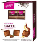 Goplana praline asortate cu cafea si alcool - 16, 67g