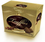 Sweetness truffles cu cafea - 200g