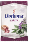 Verbena bomboane salvie - 60 g