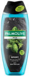 Palmolive Gel de duș Palmolive MEN Sport - 500 ml