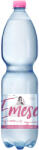 Emese Szentkirályi Emese Free Apă Minerală - 1.5 l