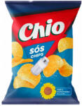 Chio chipsuri sărate - 60g