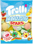 Trolli Mallow Star (amestec) - 150 g