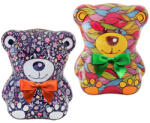 Magnat teddy bear praline asortate - 60g