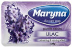Maryna Săpun cremă liliac - 100g