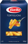 Barilla Tortiglioni Barilla - 500 g