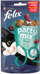 FELIX PARTY MIX Ocean Mix cat - 60g