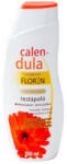 Floren Cosmetic Calendula Loțiune de corp - 500ml