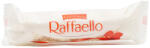 Raffaello praline asortate în cutie T4 - 40g