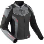 BERING Lady Snap Motoros Bőrdzseki