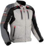 BERING Portland Motoros Textildzseki